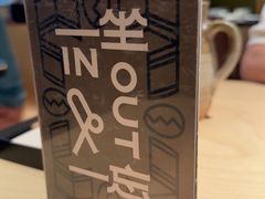 -一坐一忘云南菜(卓悦中心)