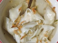 -盒马鲜生(馥邦国际店)