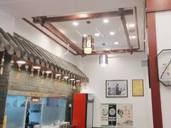 -桥香园过桥米线(复兴路店)