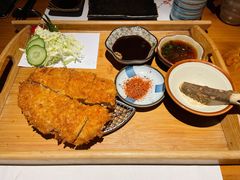-南风(淮海街店)