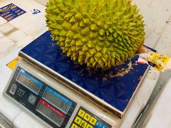 -油麻地果栏