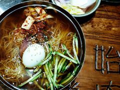 -原始泥炉烤肉(总店)