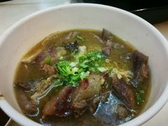 -福合埕牛肉丸(水仙园店)