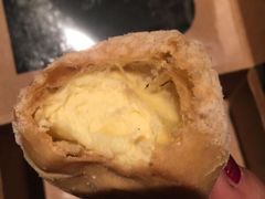 -仟吉(南湖店)