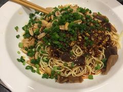 -钦善斋(武侯祠店)