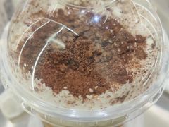 -KOI Thé(厦门国贸广场店)