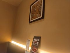 -杉海和牛烧肉海鲜自助(会展城店)