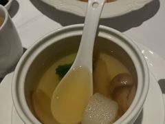 -南麓·浙里(外滩店)