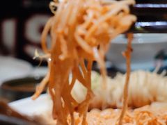 -桂满陇-十里风荷(合生汇店)