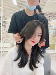 点击看大图 -P.STYLE派斯造型