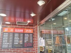 -永祥烧腊餐厅(虹口店)