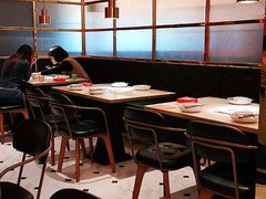 -新发现(苏州中心商场店)