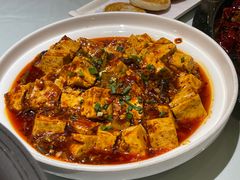 -香丰阁·烤鸭·川湘菜(清河店)