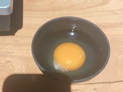 -和风食堂·日料·无界小火锅