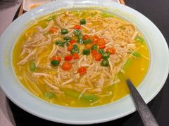 -玖味(老工人西路店)