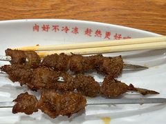 -南城香(四路通店)