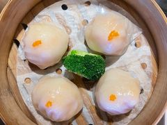 -卤鼎记·潮汕卤水火锅饭店(北京首店)