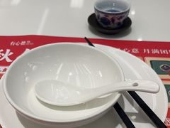 -有心德(麦地店)