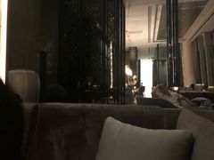 -南宁那莲豪华精选酒店-云霄酒廊·80楼高空城景酒吧