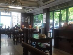 -熙盛源(复兴路店)