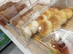 -西部马华清真兰州牛肉面·烧烤夜市(关东店)