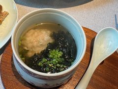 -逸道(益丰·外滩源店)
