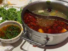 -吉布鲁牛排海鲜自助(成都大悦城店)