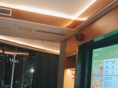 -金色印象·HiFi影音·按摩足疗PLUS(黄泥磅店)