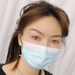 点击看大图 -Doris多里斯半永久纹眉·SMP纹发·发际线