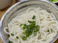 -广达眼镜炖罐(广达店)