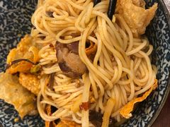 -螺世纪螺蛳粉·桂味小排档(裕德店)