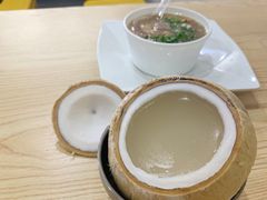 -食盈碗仔翅(星玺广场店)