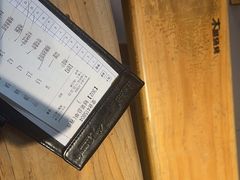 -木屋烧烤(岗顶二店)