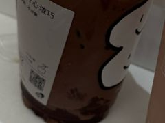 -喜茶(迪士尼小镇DP店)