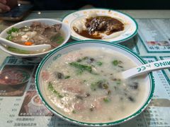 -西关明记肠粉(荔枝湾店)