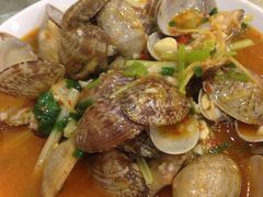 -潮汕铺老店(甜水井店)