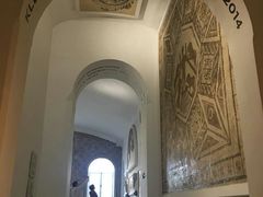 -巴尔多国家博物馆