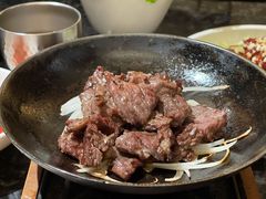 -酣庭院(红松东路店)