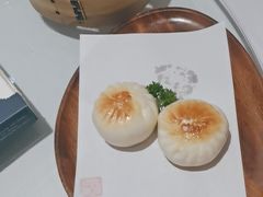 -凯逸轩·匠心粤菜(中城名仕汇店)