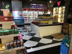 -唯尚主题式KTV(红谷滩店)