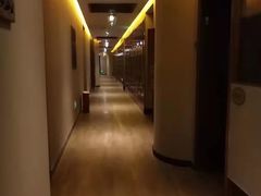 -东方棕泉·洗浴·按摩·美食国际水疗会所(福田店)