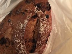-早安巴黎(四季坊店)