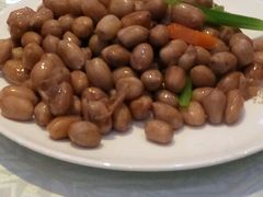 -赵家馆(燕山大街店)