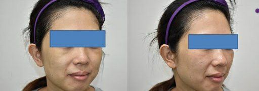 -SKINIST丽铂医疗美容