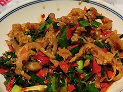 鸭掌筋-壹盏灯(华远店)