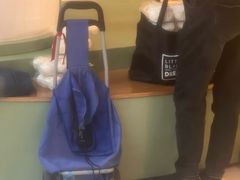 -白玉兰食品(甜云店)