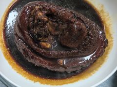 -沪依小酒馆心意菜