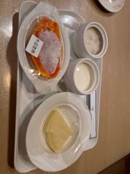 点击看大图 -禧月荟S月子中心(侨城店)