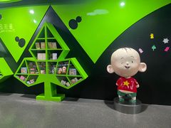 -上海电影博物馆