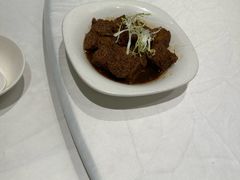 -乾隆美食·本帮菜(黄河路店)